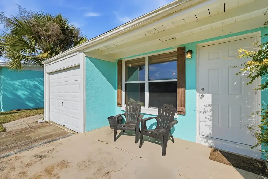 119 Essex Drive, Ormond Beach, FL 32176 - Image #2