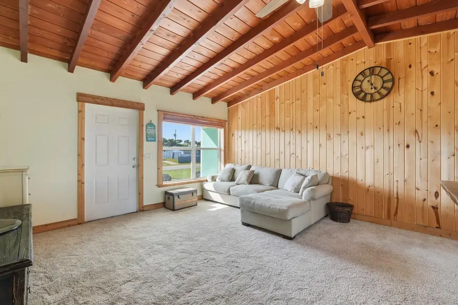 119 Essex Drive, Ormond Beach, FL 32176 - Image #3