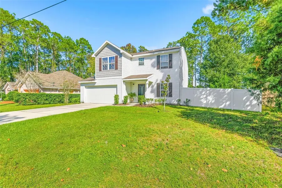 51 Birchwood Drive, Palm Coast, FL 32137 - Image #2