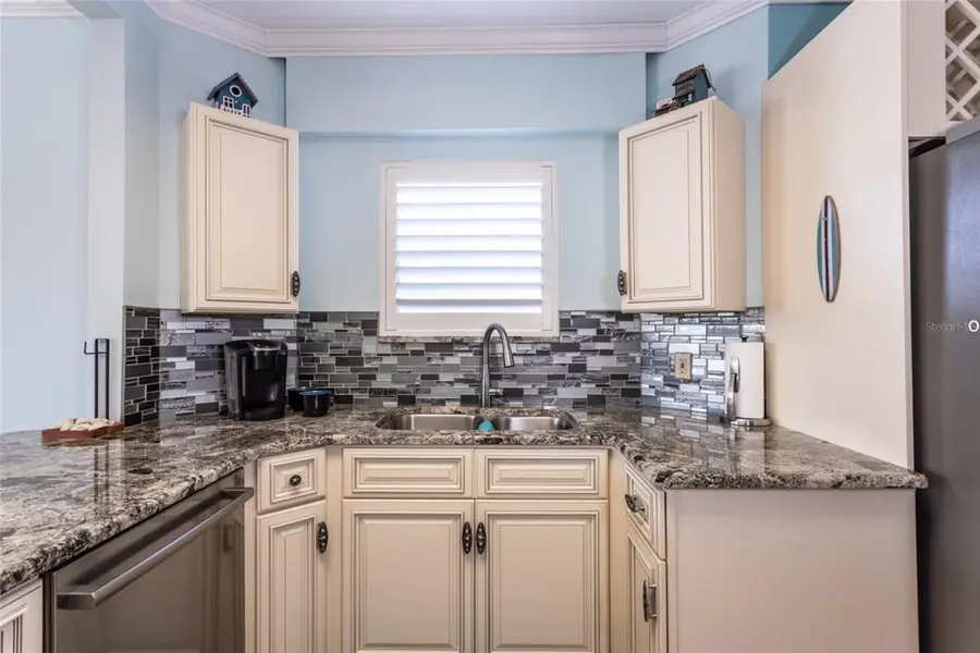 68 Rivers Edge Lane #68, Palm Coast, FL 32137 - Image #2