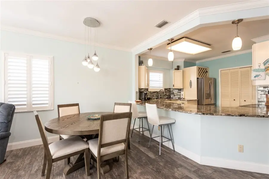 68 Rivers Edge Lane #68, Palm Coast, FL 32137 - Image #3