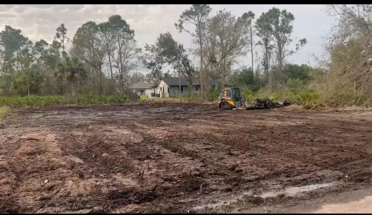 473 Bounds Street, Port Charlotte, FL 33954 - Image #1