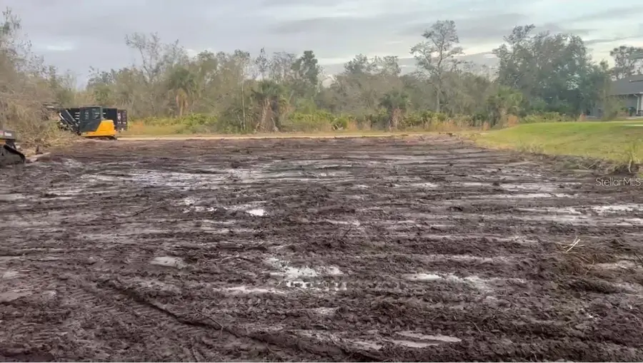 473 Bounds Street, Port Charlotte, FL 33954 - Image #2