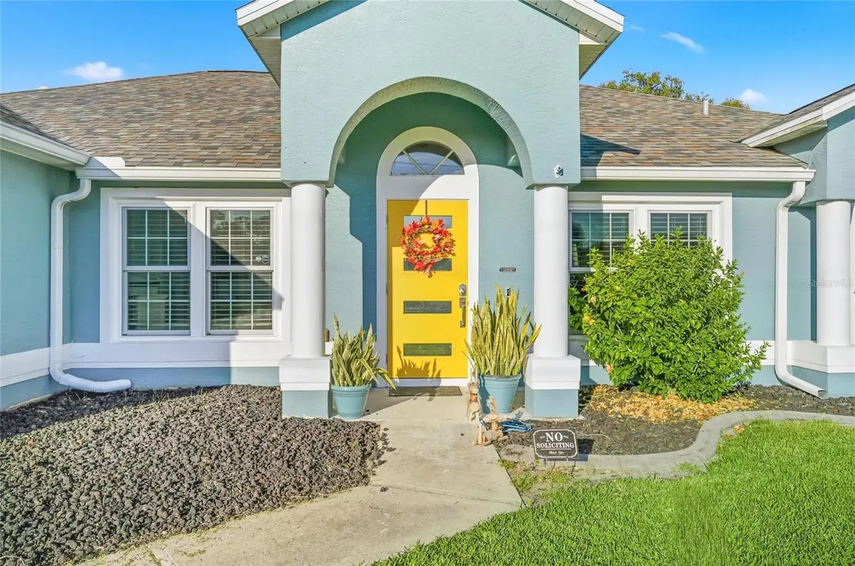 28 Biscay Lane, Palm Coast, FL 32137 - Image #1