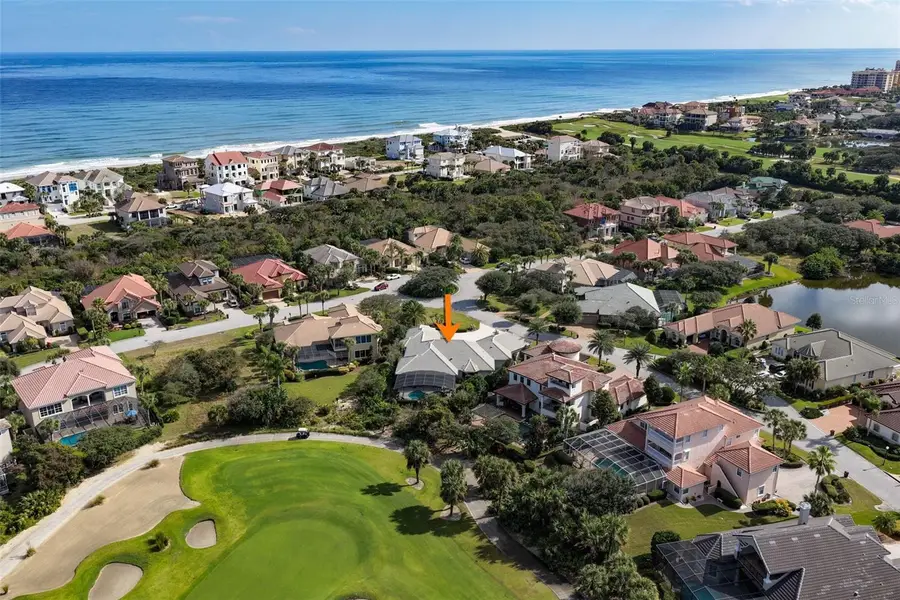 2 Driftwood Lane, Palm Coast, FL 32137 - Image #2