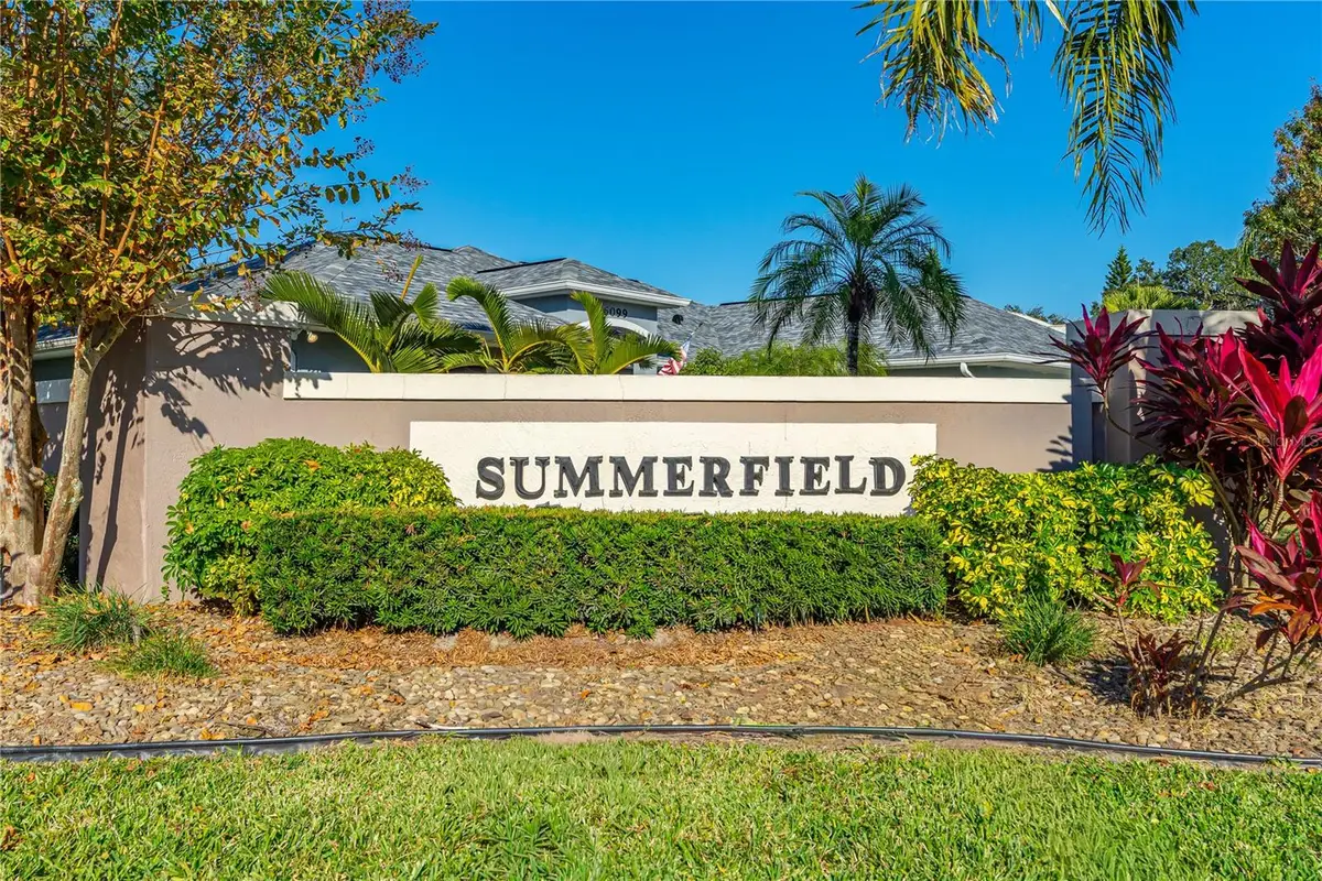 6092 Summerlake Drive, Port Orange, FL 32127 - Image #1