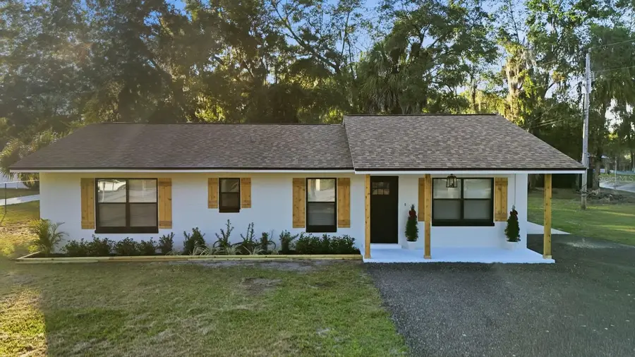 341 Alabama Avenue, Palatka, FL 32177 - Image #2