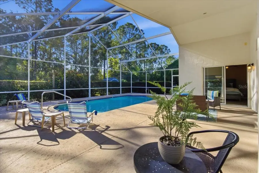 127 Forrester Place, Palm Coast, FL 32137 - Image #3