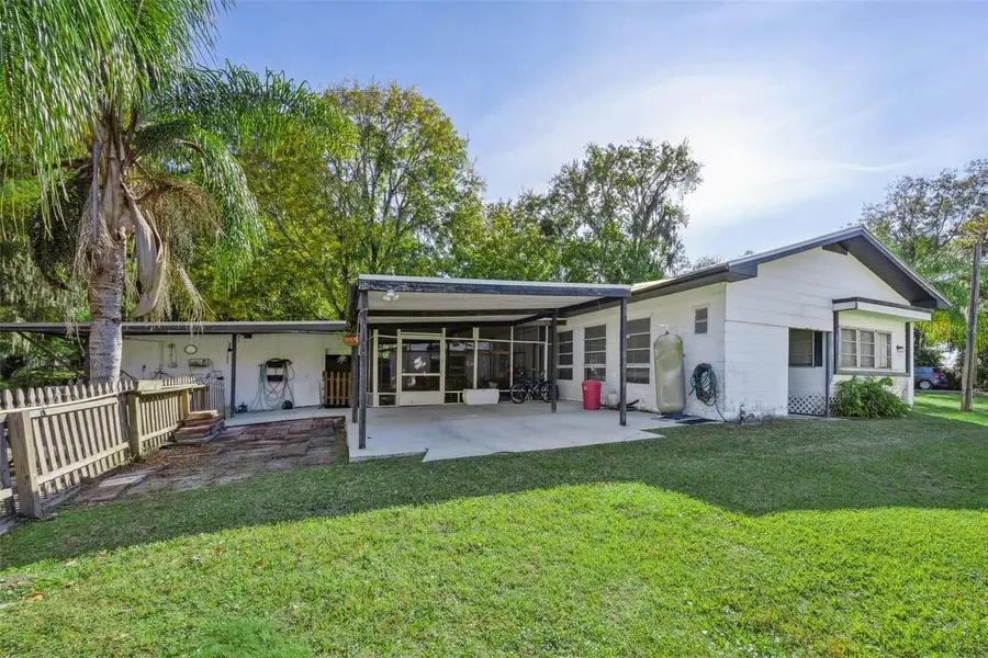 177 Palm Drive, Georgetown, FL 32139 - Image #2