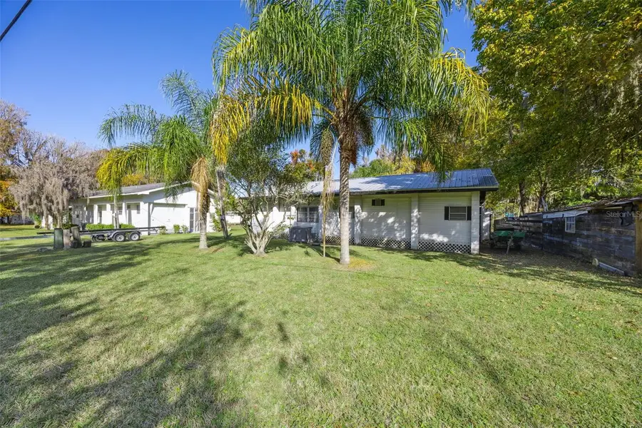 177 Palm Drive, Georgetown, FL 32139 - Image #3