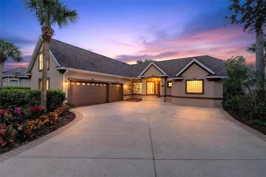 79 Front Street, Palm Coast, FL 32137 - Image #2