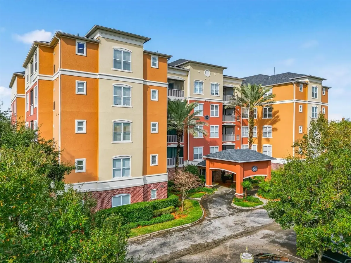 4480 Deerwood Lake Parkway #532, Jacksonville, FL 32216 - Image #1