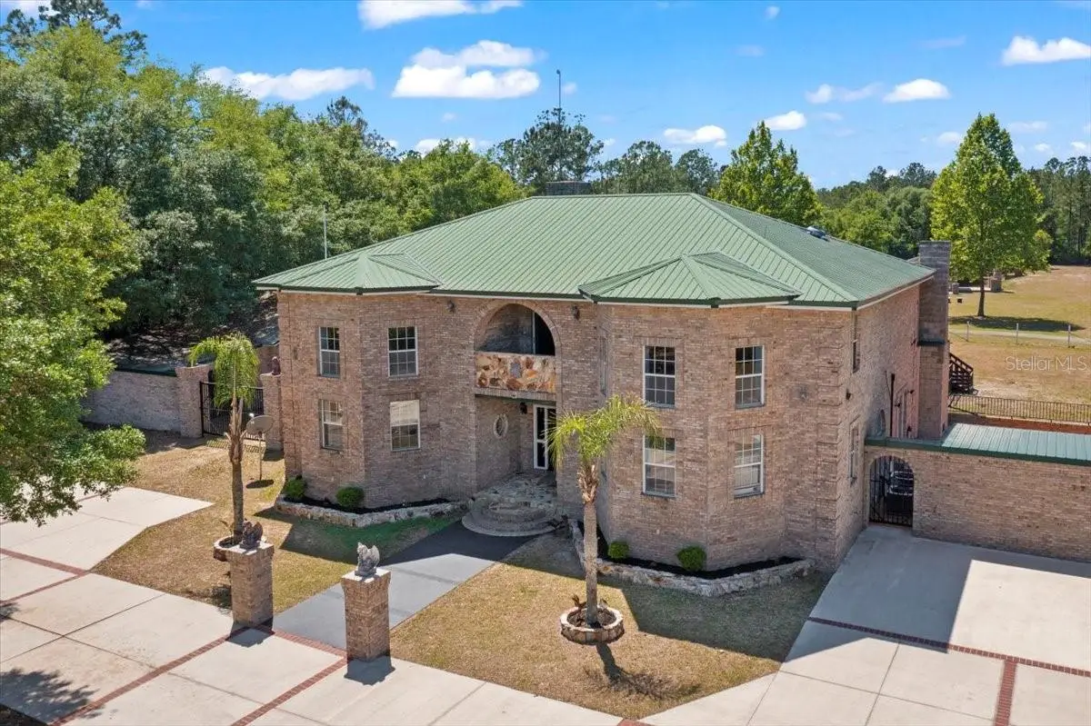 6140 County Road 315c, Keystone Heights, FL 32656 - Image #1