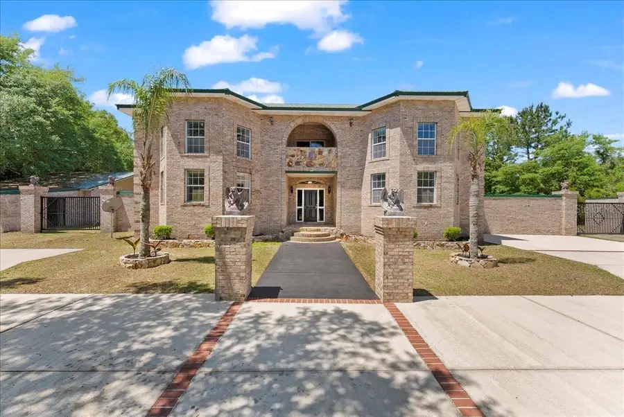 6140 County Road 315c, Keystone Heights, FL 32656 - Image #2