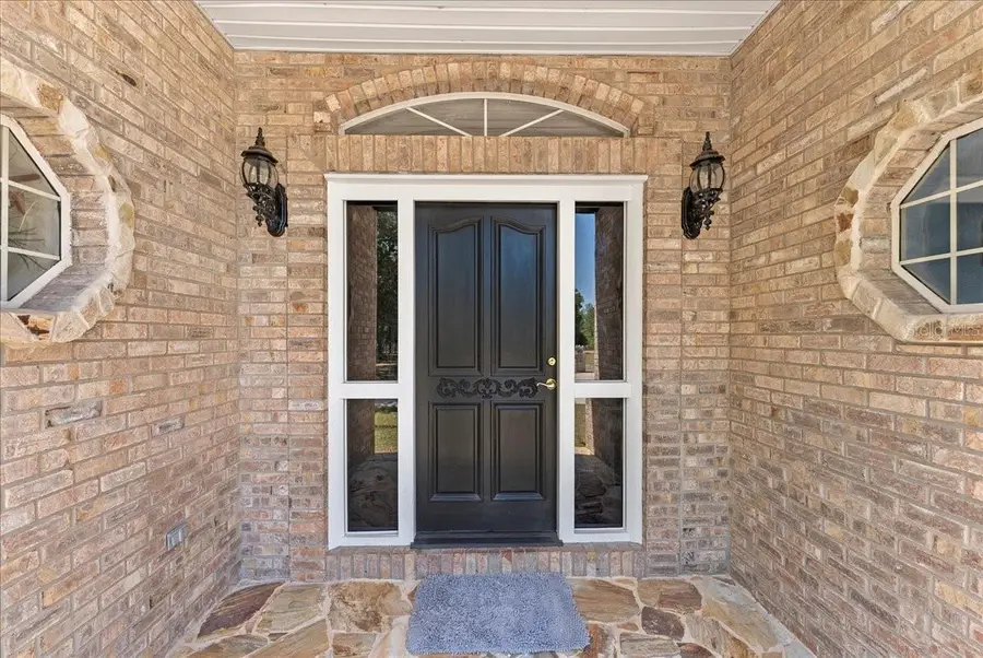 6140 County Road 315c, Keystone Heights, FL 32656 - Image #3