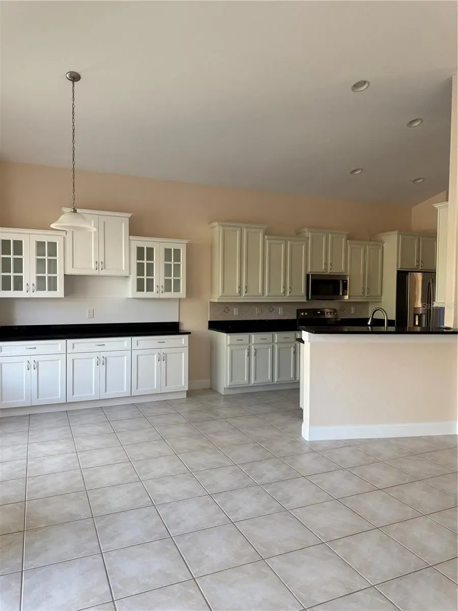 7 Marshview Lane, Palm Coast, FL 32137 - Image #2