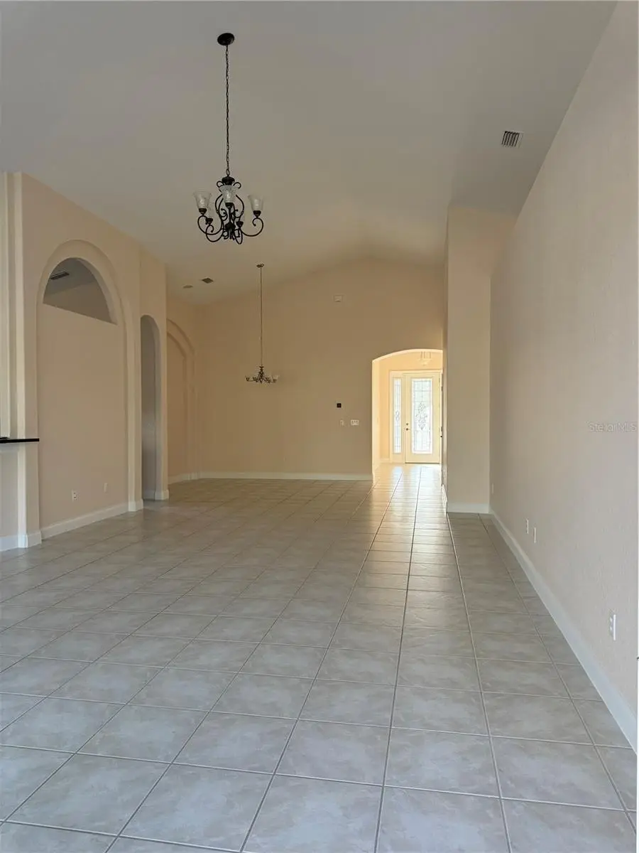 7 Marshview Lane, Palm Coast, FL 32137 - Image #3