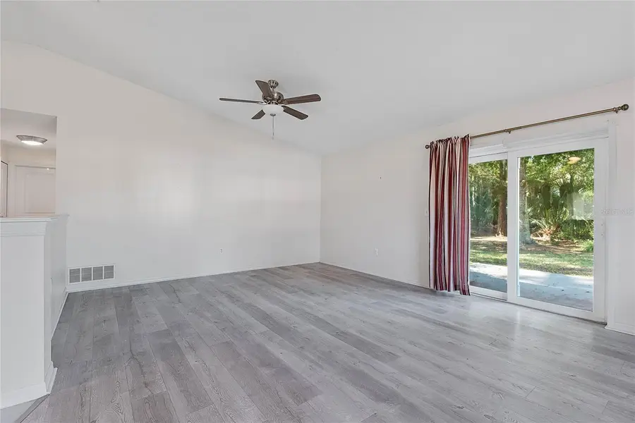 85 Bird Of Paradise Drive, Palm Coast, FL 32137 - Image #2