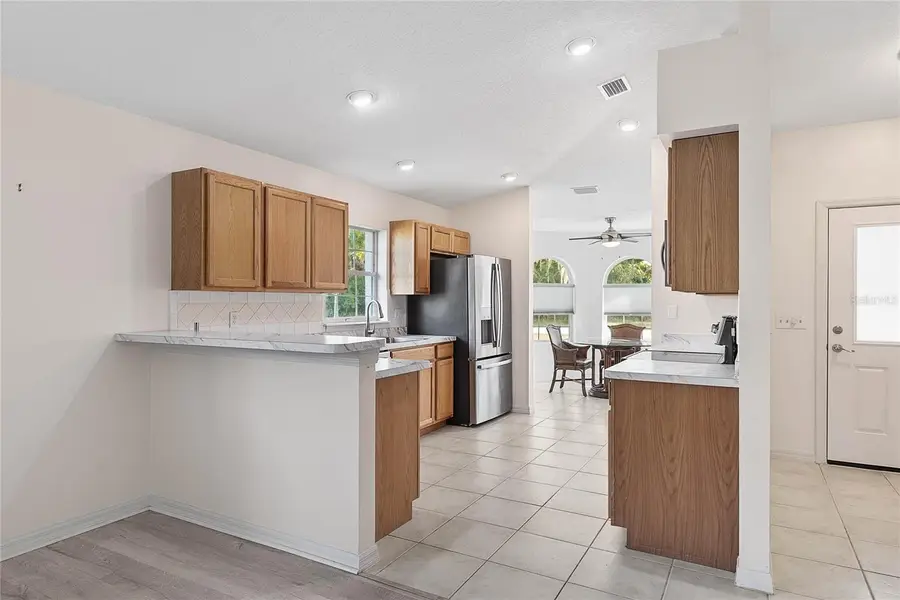 85 Bird Of Paradise Drive, Palm Coast, FL 32137 - Image #3