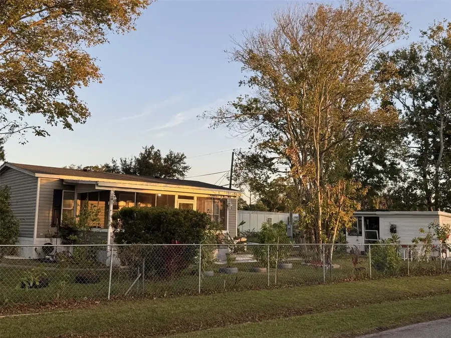 1111 Avenue G, Ormond Beach, FL 32174 - Image #2