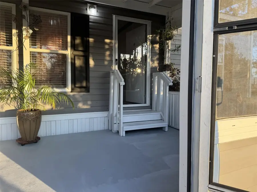 1111 Avenue G, Ormond Beach, FL 32174 - Image #3