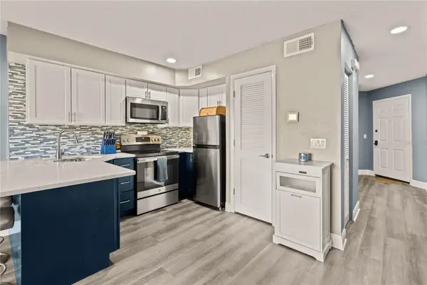 1255 Ponce Island Drive #777, ST AUGUSTINE, FL 32095