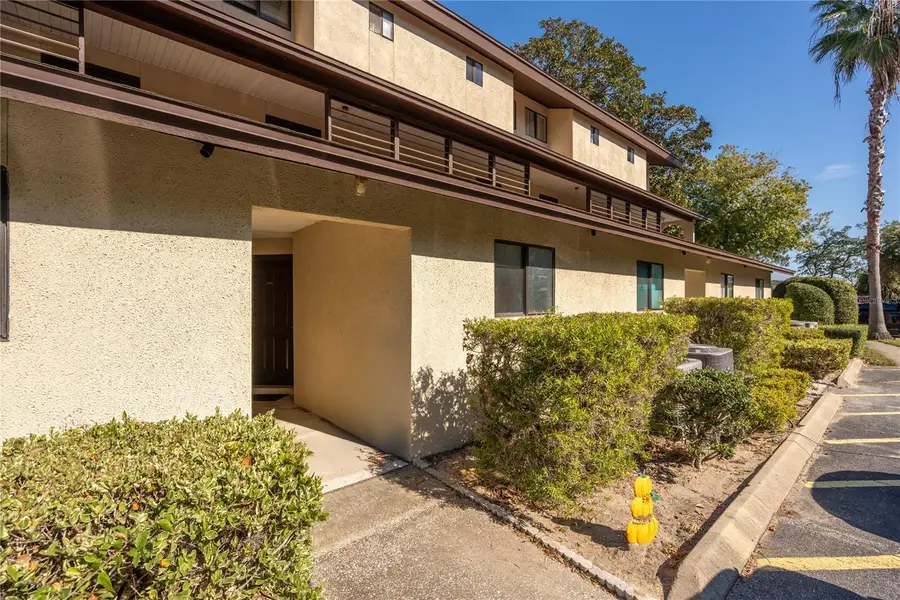 1255 Ponce Island Drive #777, Saint Augustine, FL 32095 - Image #2