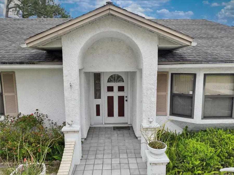 20 Forsythe Lane, Palm Coast, FL 32137 - Image #2