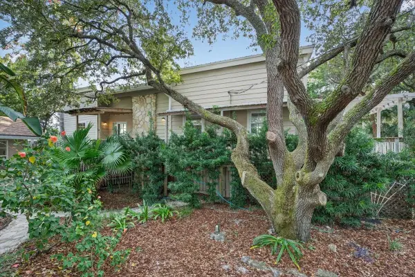 6 Manatee Court, ST AUGUSTINE, FL 32080