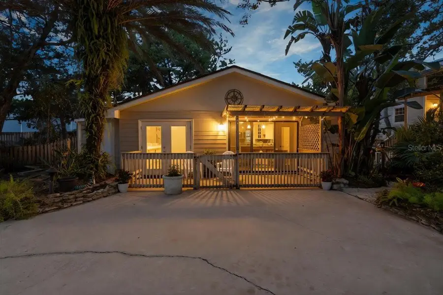 6 Manatee Court, Saint Augustine, FL 32080 - Image #3