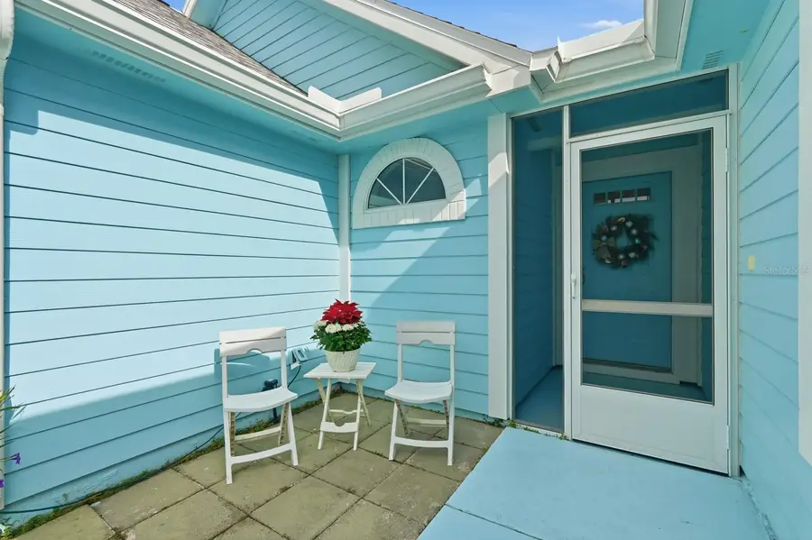 314 Citrus Open Drive, New Smyrna Beach, FL 32168 - Image #2