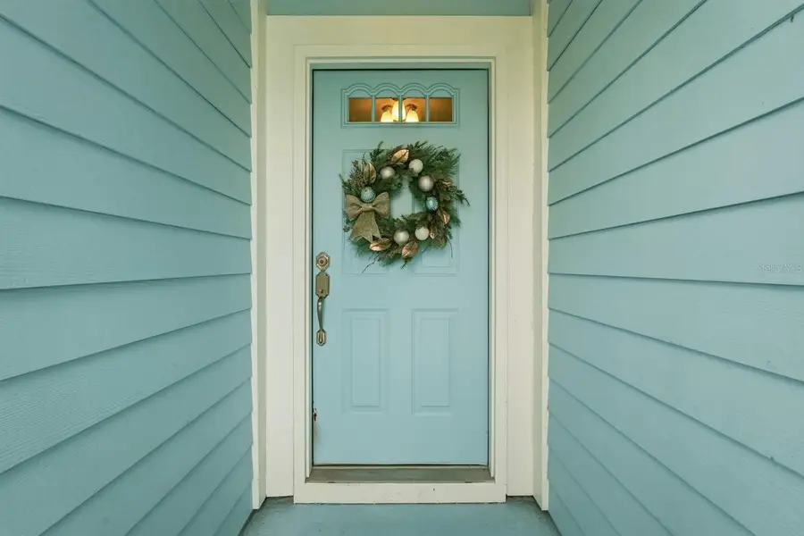 314 Citrus Open Drive, New Smyrna Beach, FL 32168 - Image #3