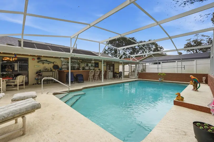 466 Leland Drive, Deltona, FL 32725 - Image #2