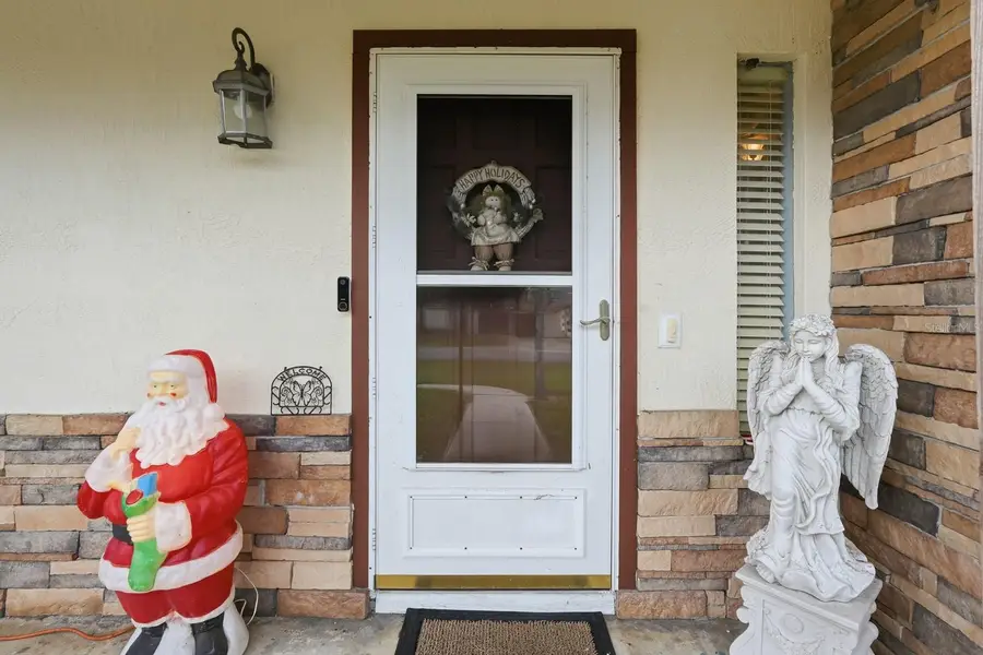 466 Leland Drive, Deltona, FL 32725 - Image #3