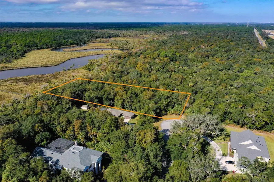 105 Bridle Ridge Court, Flagler Beach, FL 32136 - Image #3