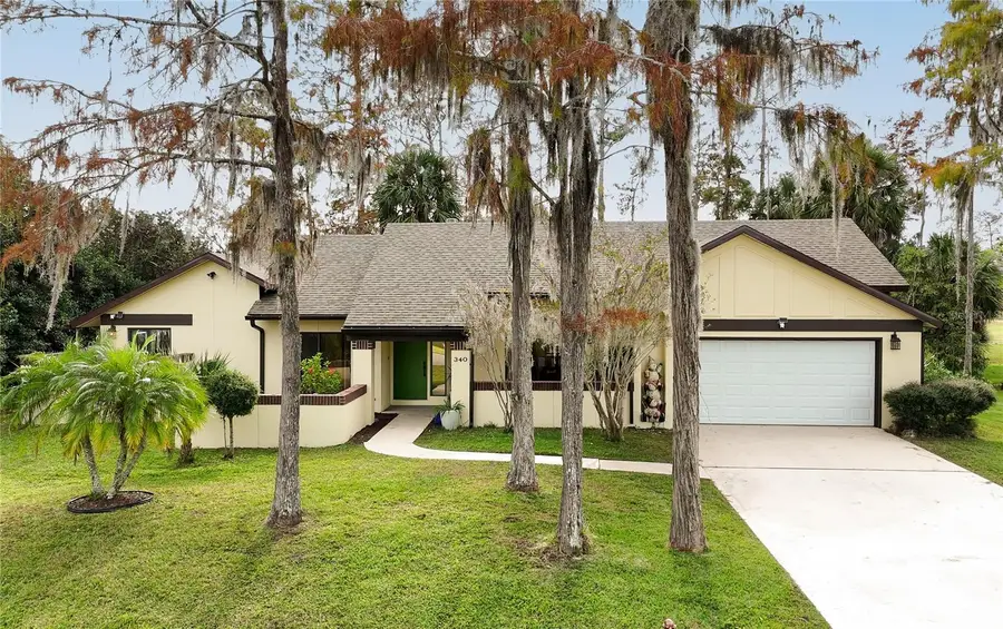 340 Wellington Drive, Palm Coast, FL 32164 - Image #2