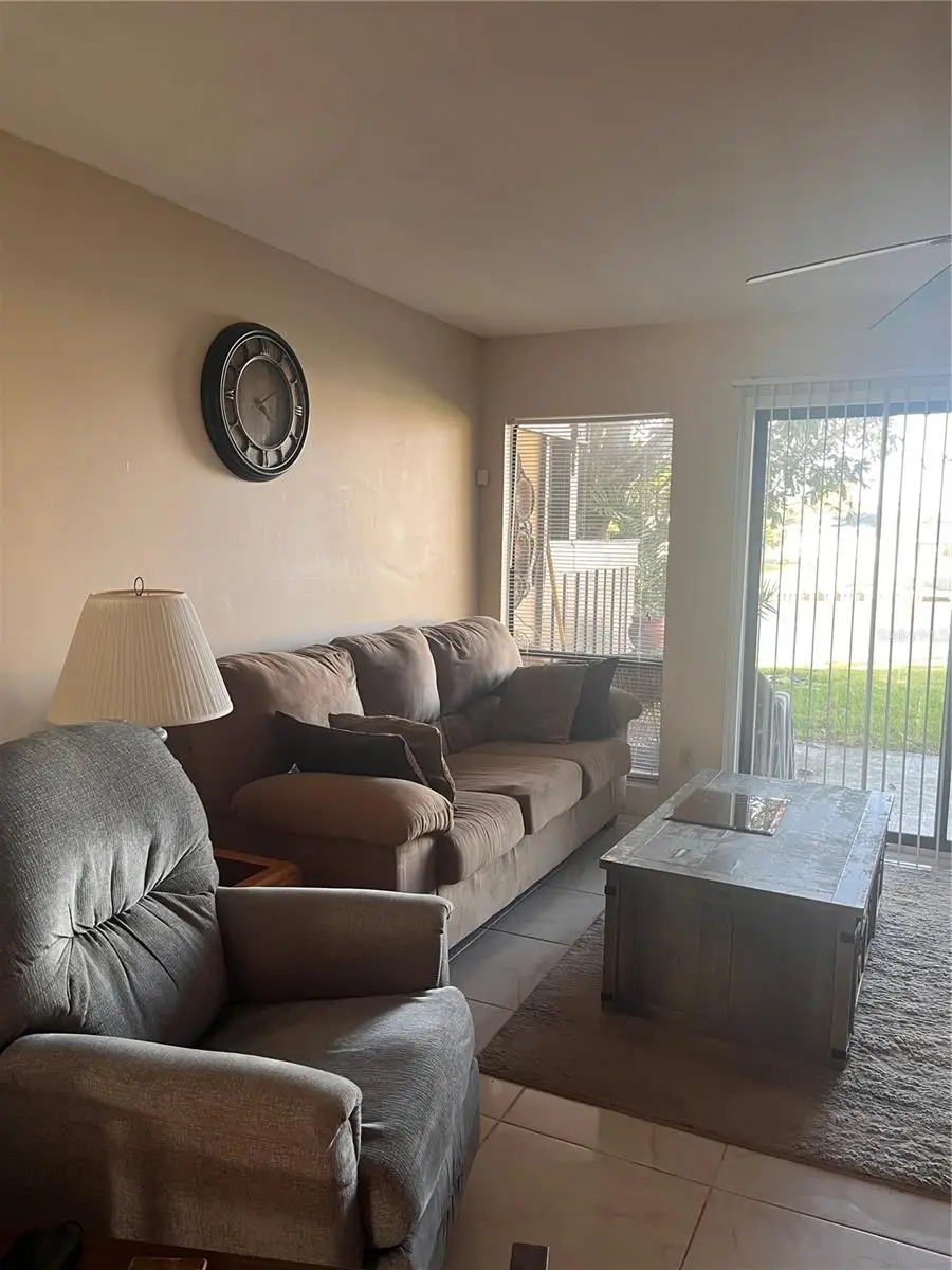 58 Club House Drive #104, Palm Coast, FL 32137 - Image #3