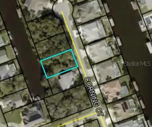 19 Corning Court, Palm Coast, FL 32137 - Image #1