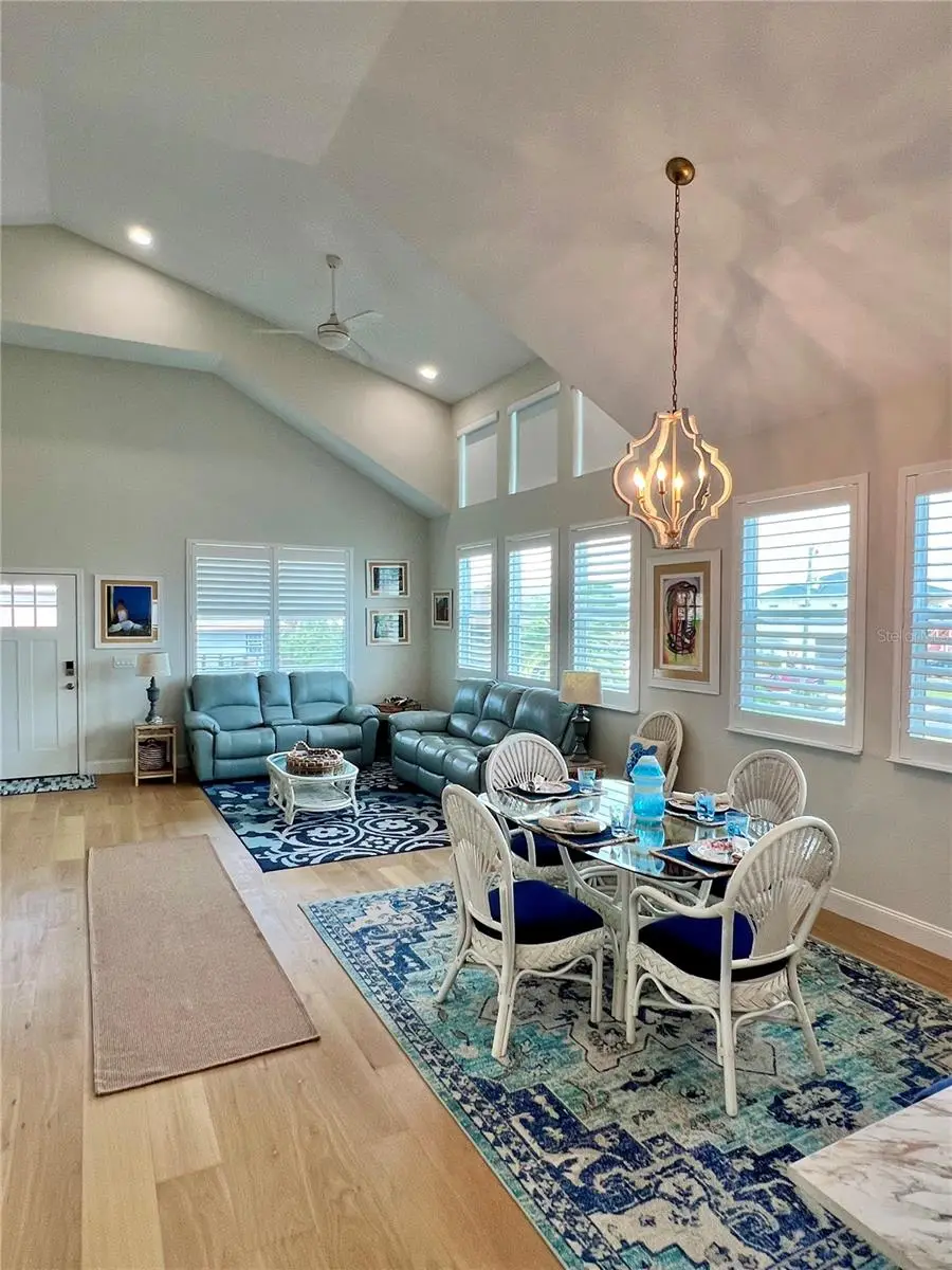 12 Moody Drive, Palm Coast, FL 32137 - Image #2