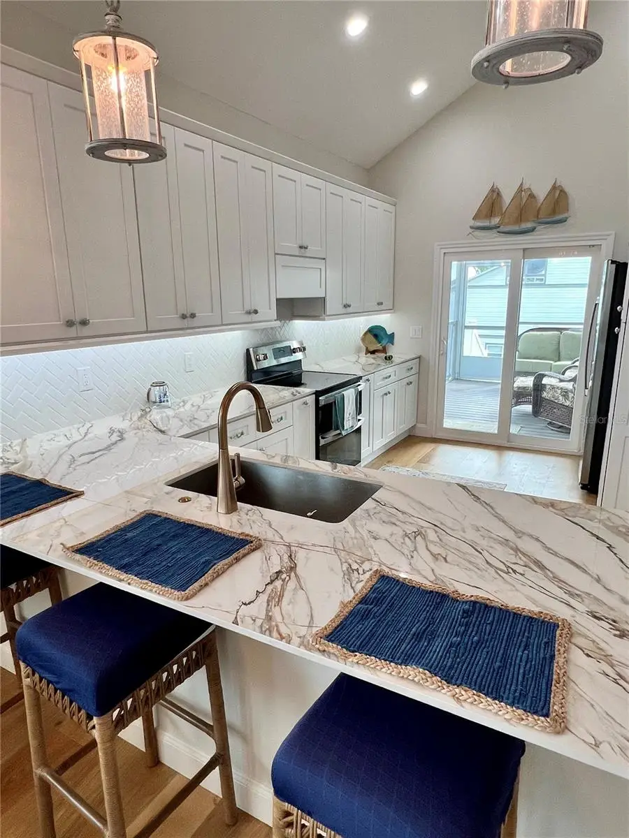 12 Moody Drive, Palm Coast, FL 32137 - Image #3