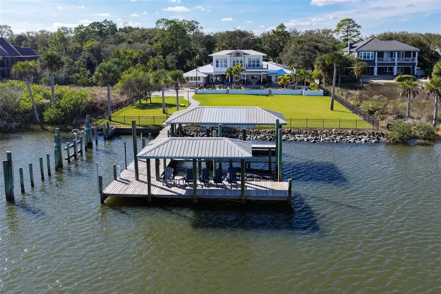 1640 Lambert Avenue, Flagler Beach, FL 32136 - Image #3