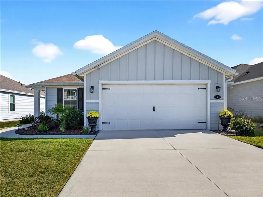 7 Windsor Terrace, Palm Coast, FL 32164 - Image #3