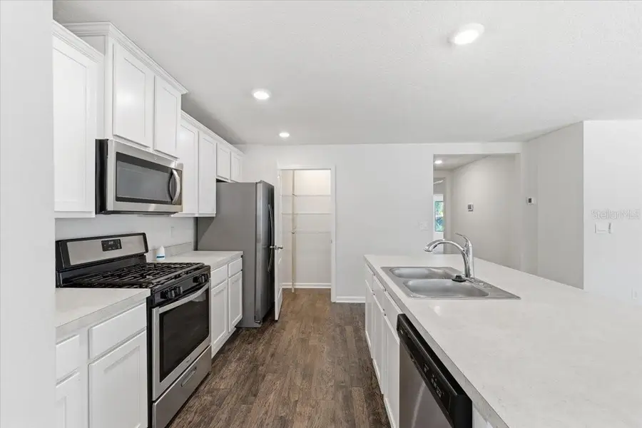 656 Grand Reserve Drive, Bunnell, FL 32110 - Image #2