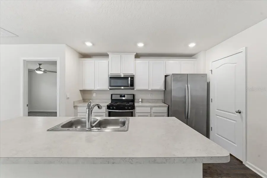 656 Grand Reserve Drive, Bunnell, FL 32110 - Image #3