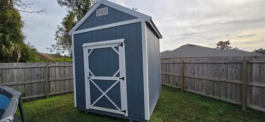 62 Presidential Lane, Palm Coast, FL 32164 - Image #2