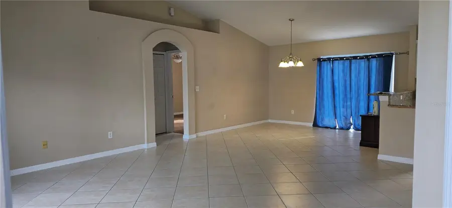 62 Presidential Lane, Palm Coast, FL 32164 - Image #3