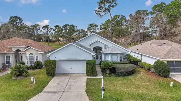11741 SW 72nd Circle, OCALA, FL 34476