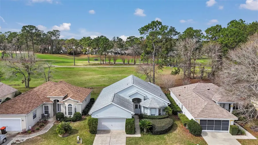 11741 SW 72nd Circle, Ocala, FL 34476 - Image #2