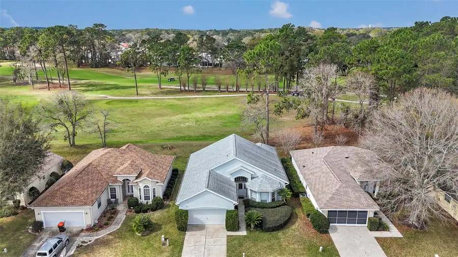 11741 SW 72nd Circle, Ocala, FL 34476 - Image #3