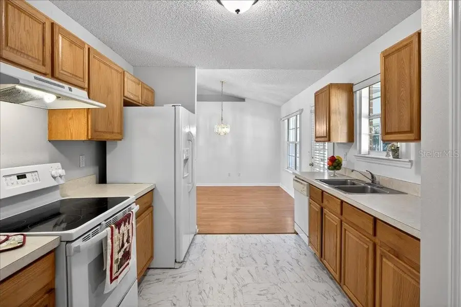 94 Whittington Drive, Palm Coast, FL 32164 - Image #2